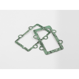 Gaskets for reed valve pack...