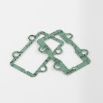 Guarnizioni per pacco lamellare e collettore 8.1-K4 per 70cc, per carter 8.1 “Fireblade” versione Piaggio e Minarelli.