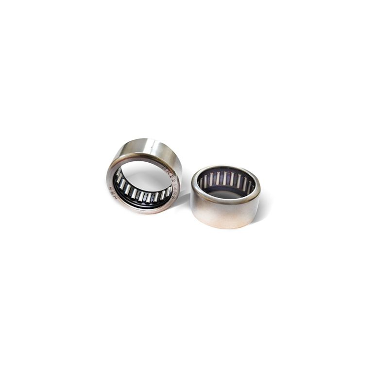 Connessione Senza Sforzo, Confezione Da 10 Clip A Scatto A Lunga Linea - Foto 11