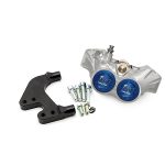 Kit Freno Ant Parz 81 Con Pinza New Era Per Jog Raeroxnitro Forcelle Paioli F33 E Stage6 Rt (6)