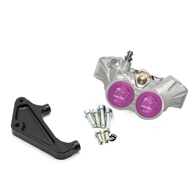 kit-freno-ant-parz-81-con-