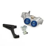 Kit Freno Ant Parz 81 Con Pinza New Era Per Zip Spvespa (1)