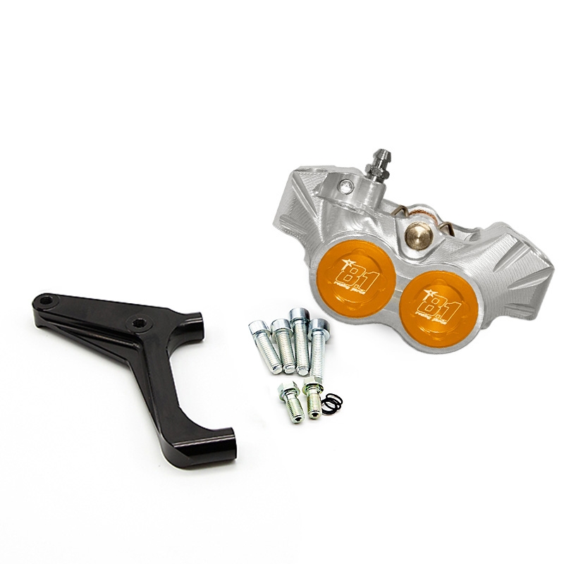 kit-freno-ant-parz-81-con-