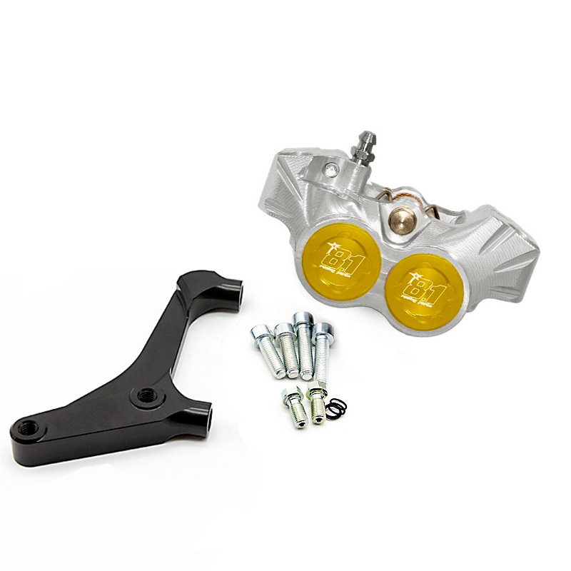 kit-freno-post-parz-81-con-