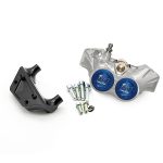 Kit Freno Post Parz 81 Con Pinza New Era Tamburo Disco Per Jog Raeroxnitrophantombooster (7)