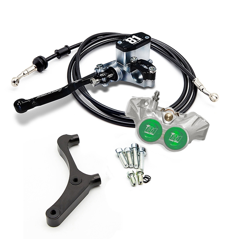 kit-freno-post-comp-81-con-mc-