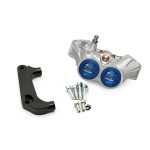 Kit Freno Ant Parz 81 Con Pinza New Era Per Forcelle F32 Paioli Malossi (7)