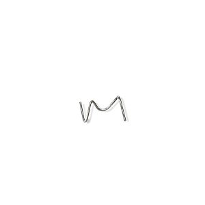 Molla pastiglie per pinze Hurricane e New Era 82/84mm