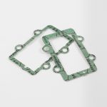 Guarnizioni per pacco lamellare e collettore 8.1-K12 per 180cc, per carter 8.1 “Fireblade” versione 180 Piaggio