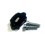 Collarino per pompa assiale Ottopuntouno destra e sinistra MC-11/13