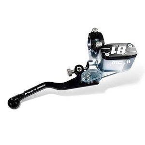 Vespa Brake pumps