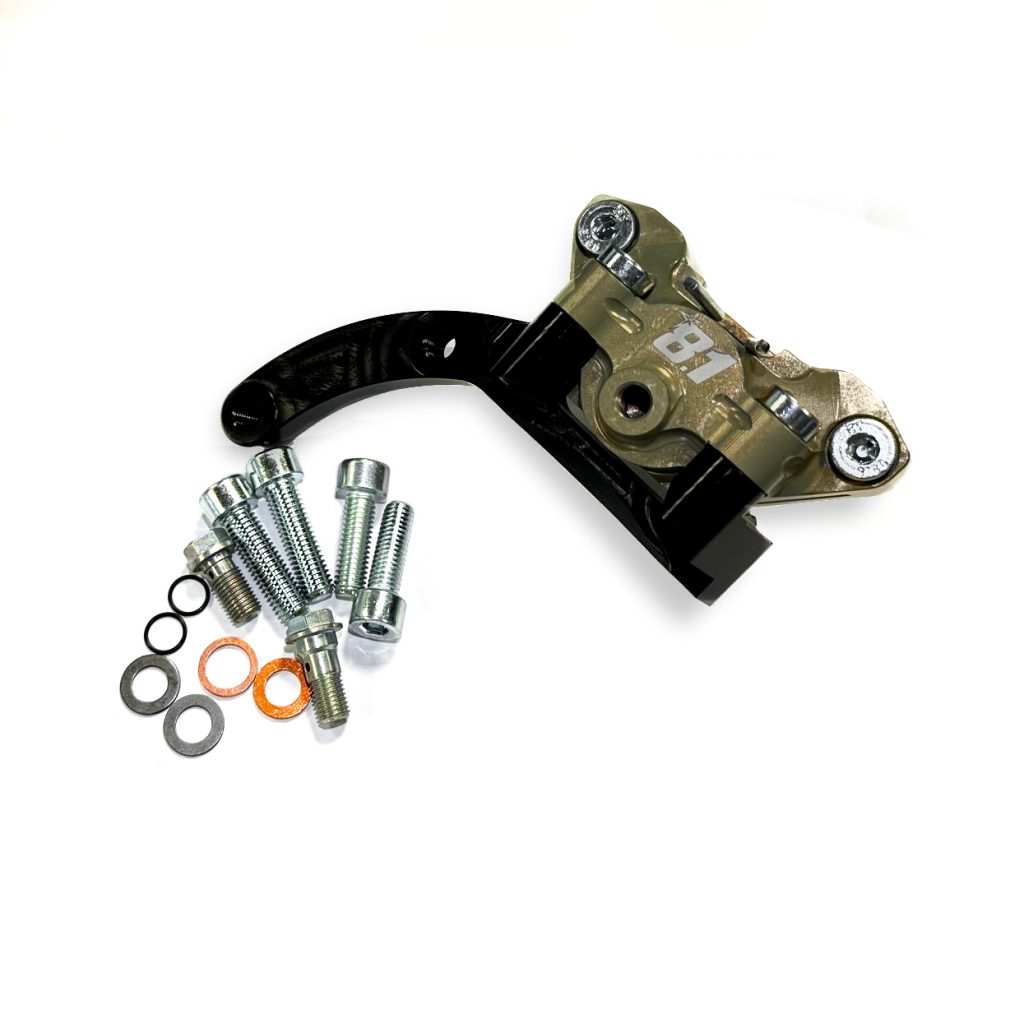 PICCO P3TT Buggy .21 Spec 1 w/ Muffler & Plug | eBay