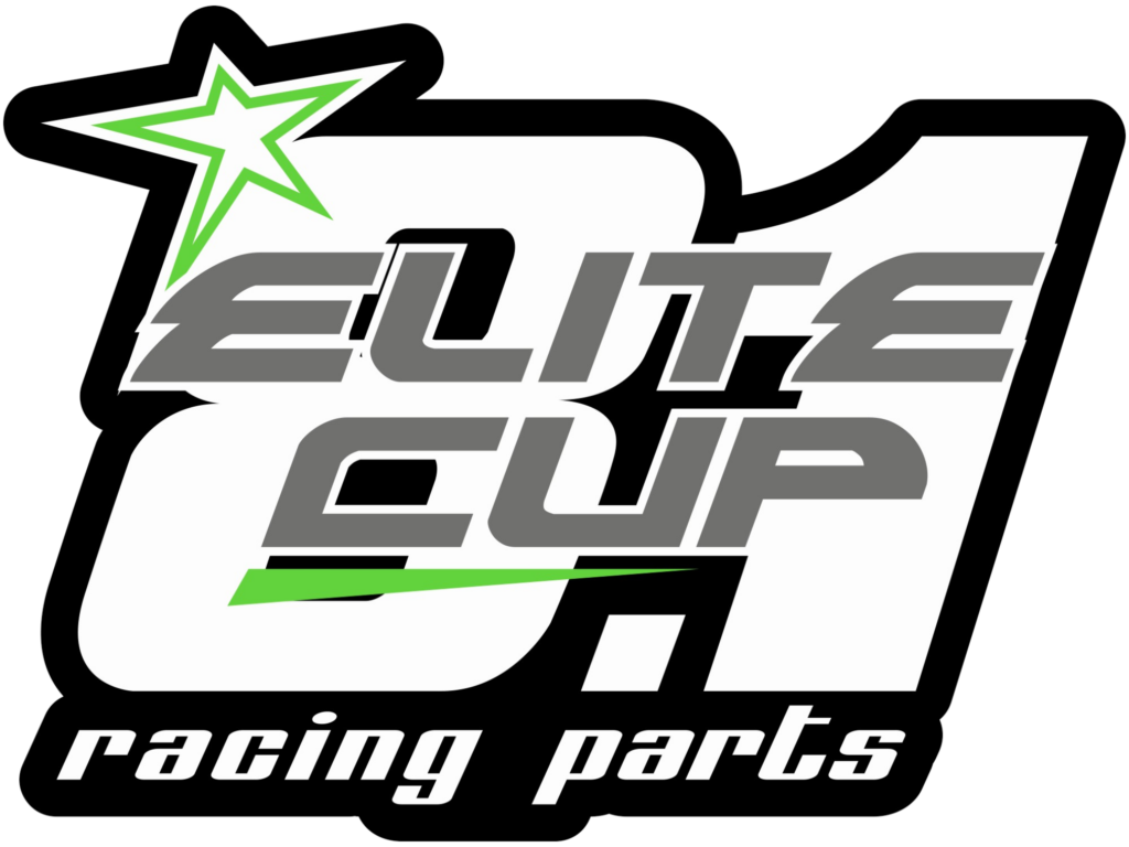 Logotipo 2