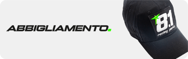 abbigliamento-ottopuntouno.png