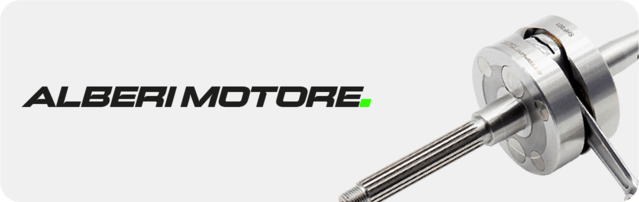 alberi-motore-ottopuntouno.png