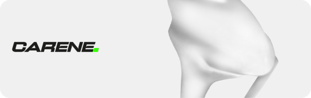 carene-ottopuntouno.png