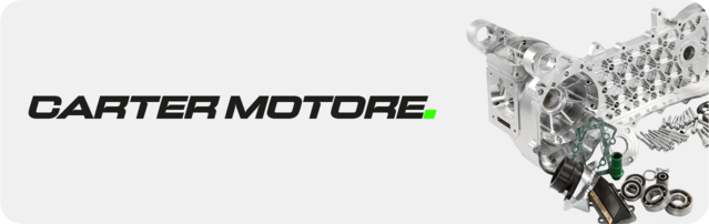 carter-motore-ottopuntouno.png