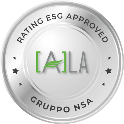 Logo Rating Ottopuntouno