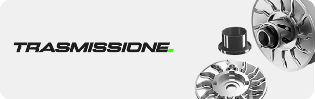trasmissione-ottopuntouno.png