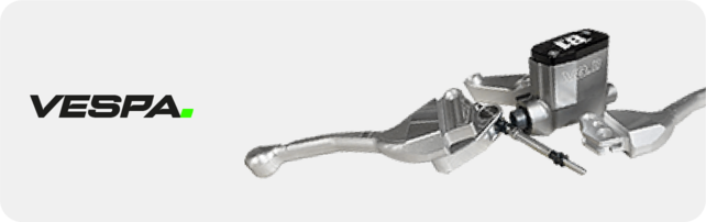 vespa-ottopuntouno.png