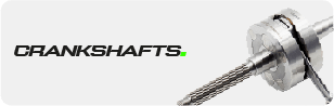 crankshafts