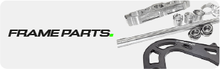 frame-parts
