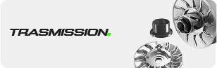 trasmission