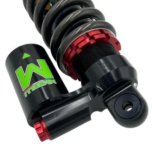 Moto Shock absorbers