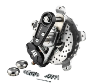 Screenshot 2026 04 02 091002