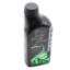 Olio Lubrificanti