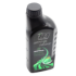 Olio Lubrificanti