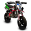Pit Bike