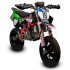Pit Bike