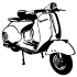 Vespa