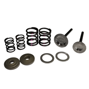 837029b5 9468 4a7d B0b1 33f35d152012 Photoroom (1)