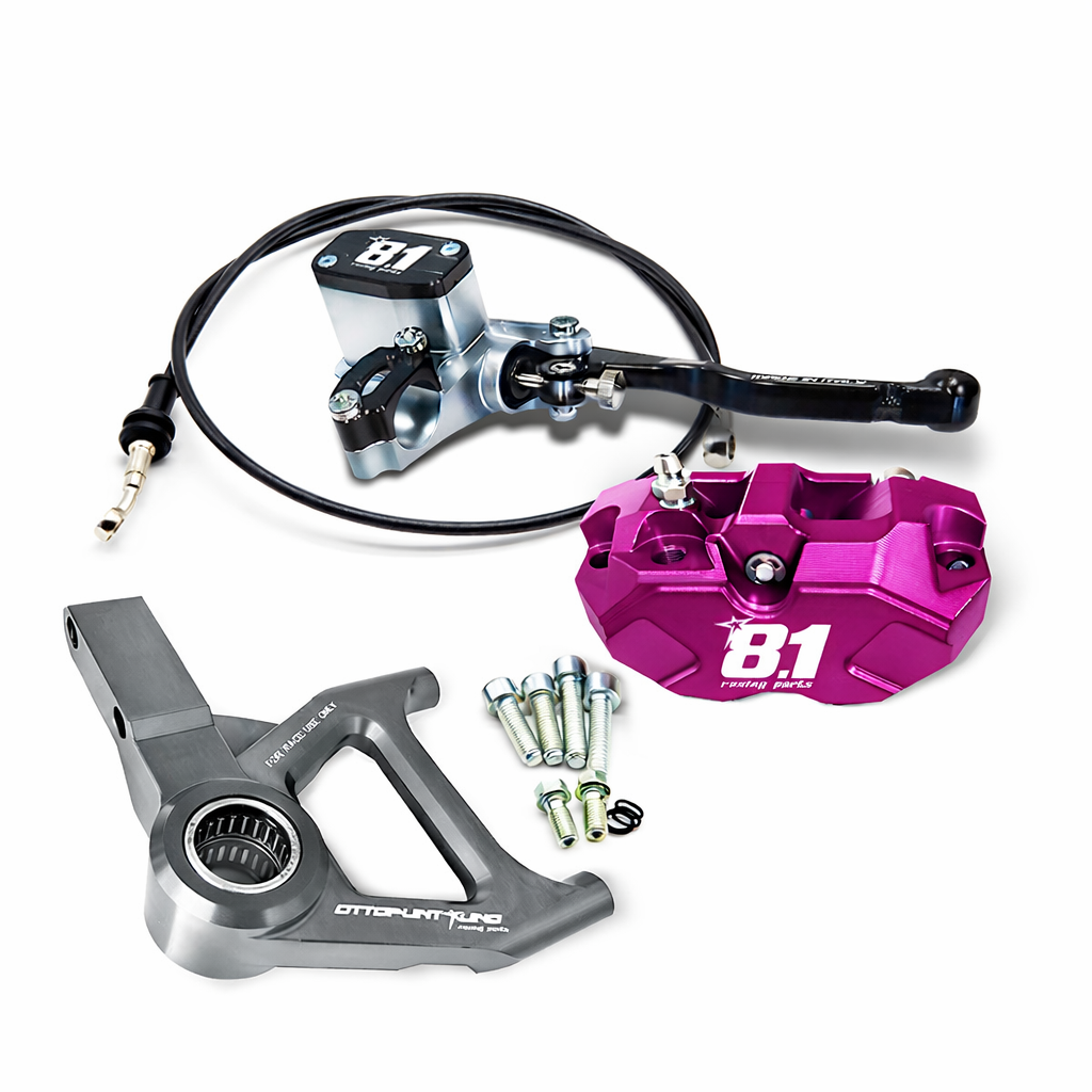 ChatGPT-Image-17-dic-2025-