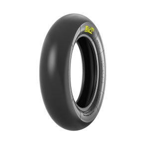 Pmt 120 80 R12 Slick