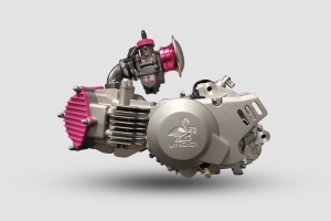 B2239979 Fb9e 4da1 9a93 84773860abbc