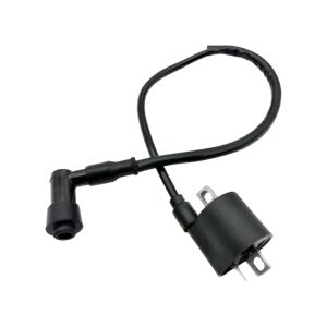 Bobina Pitbike Standard 2 Pin