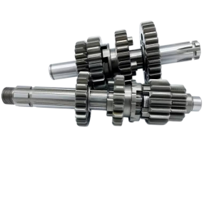 Cambio Cnc Pit Photoroom