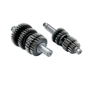 Cambio Pit Photoroom