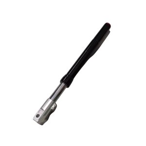 Forcelle Idrauliche Grm 650 Mm Per Minigp 12p (2)