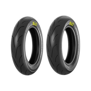 Set Pmt Blackfire 12 (1)