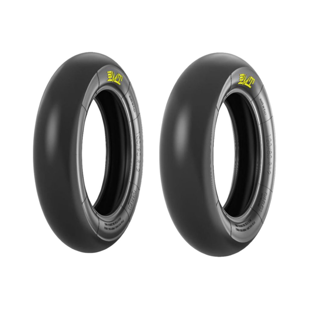 Coppia Pneumatici Racing PMT SLICK R12 Mescola SS Ottopuntouno coppia-pneumatici-racing-pmt-slick-r12-mescola-ss-ottopuntouno