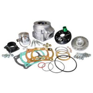 Gruppi Termici Ottopuntouno Net 300x179