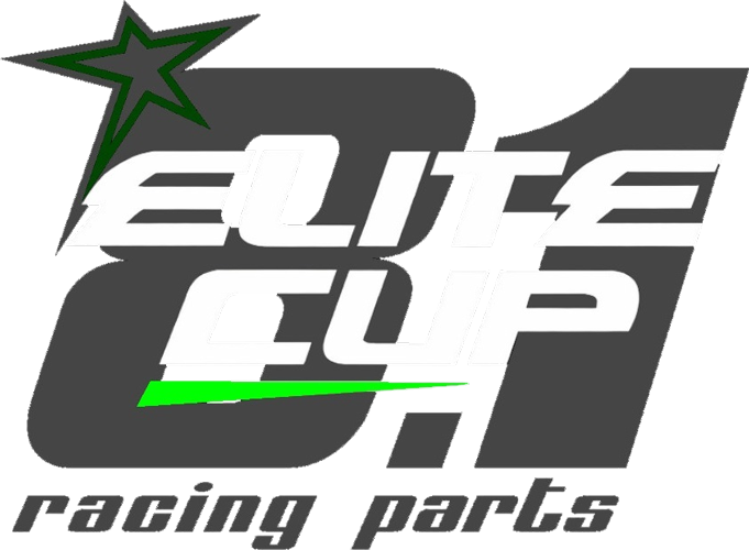 Logo Elite Cup Ottopuntouno