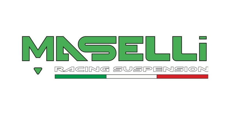 Ottopuntouno Sponsor Maselli