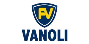 Ottopuntouno Sponsor Vanoli