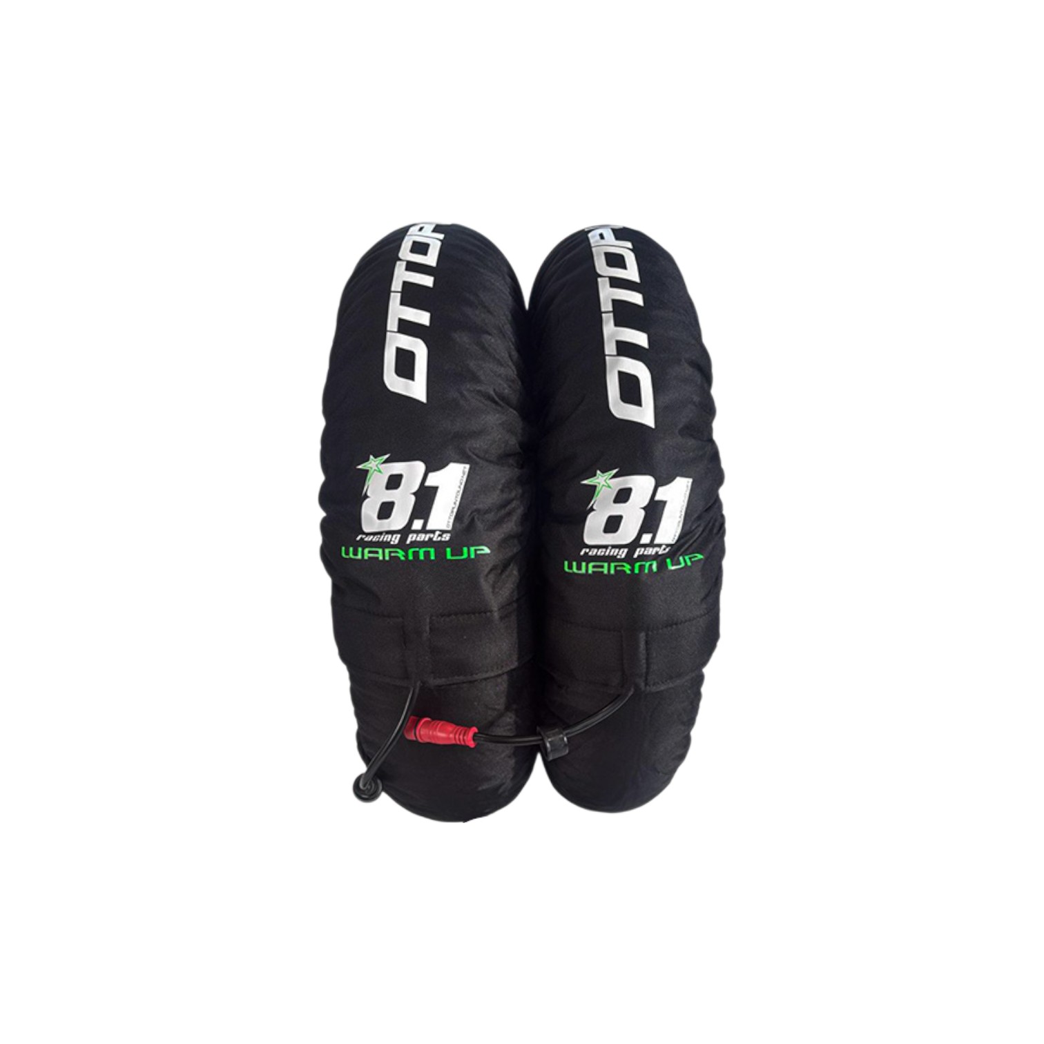 Whatsapp Image 2026 02 18 At 09.28.36