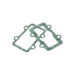 1095 Guarnizioni Per Pacco Lamellare E Collettore 8.1 K4 Per 70cc Per Carter 8.1 Fireblade Versione Piaggio E Minarelli